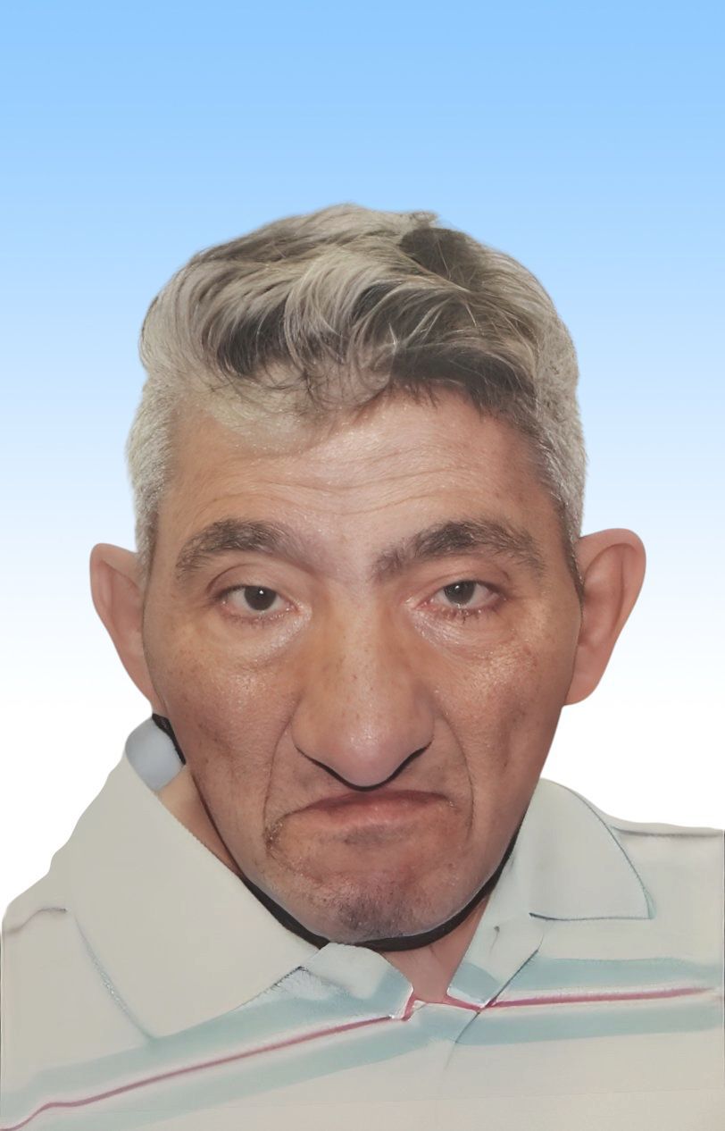 Foto di Alfonso Fedele